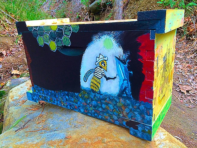beebox10.jpg