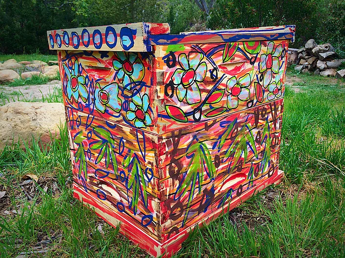beebox31.jpg