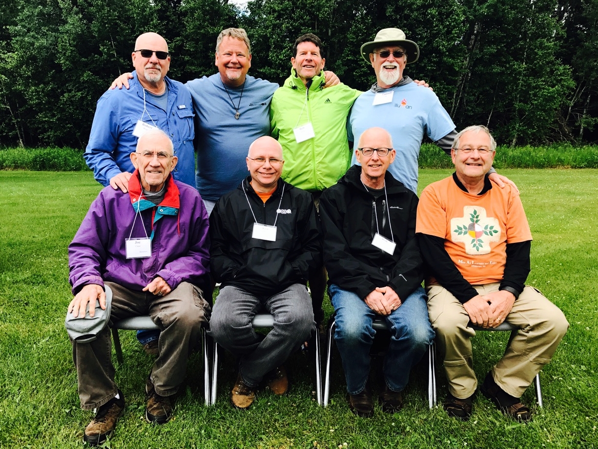 MROP Initiators 2017
