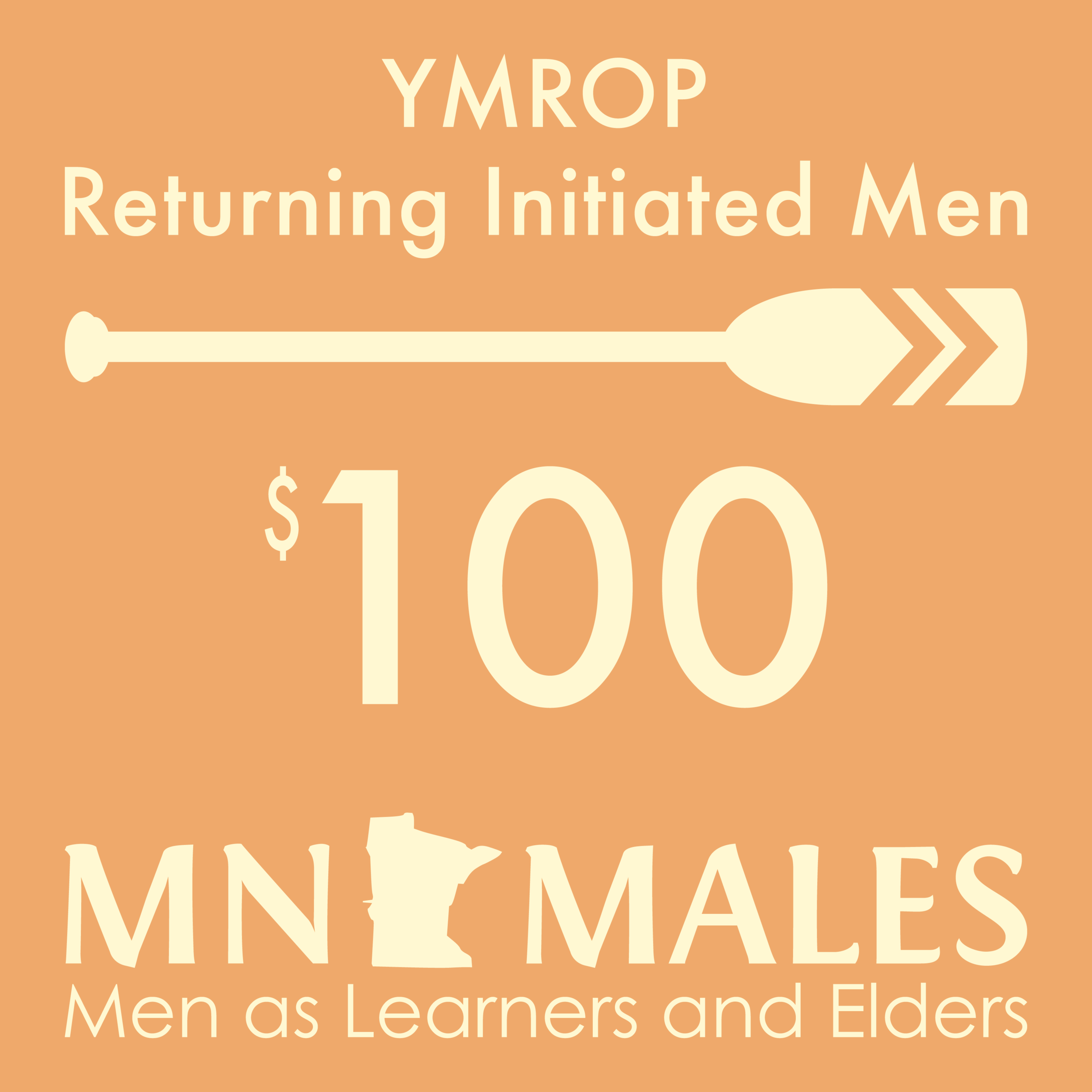 2019 YMROP RIM Payment.png