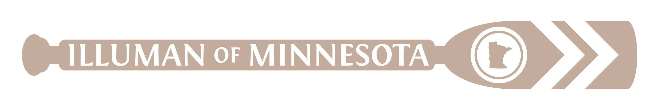 Illuman-of-Minnesota-Logo---Paddle-and-Image2.jpg