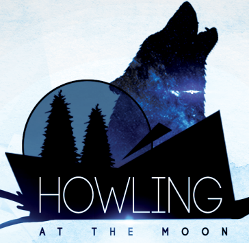 Howling at the Moon