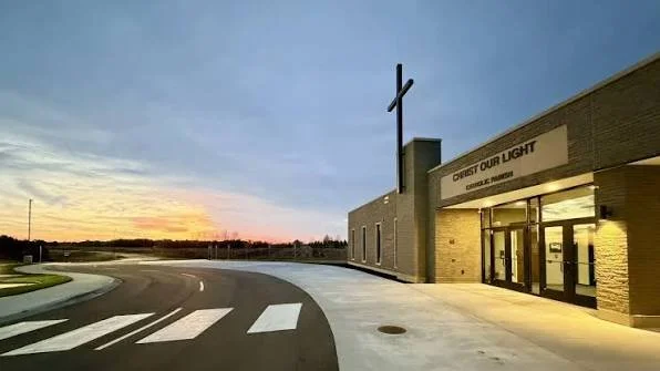 Spring Retreat