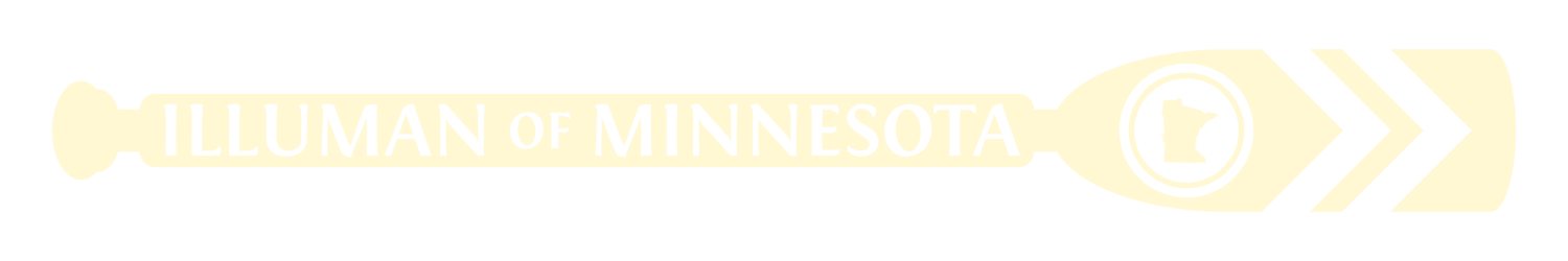 Illuman of Minnesota