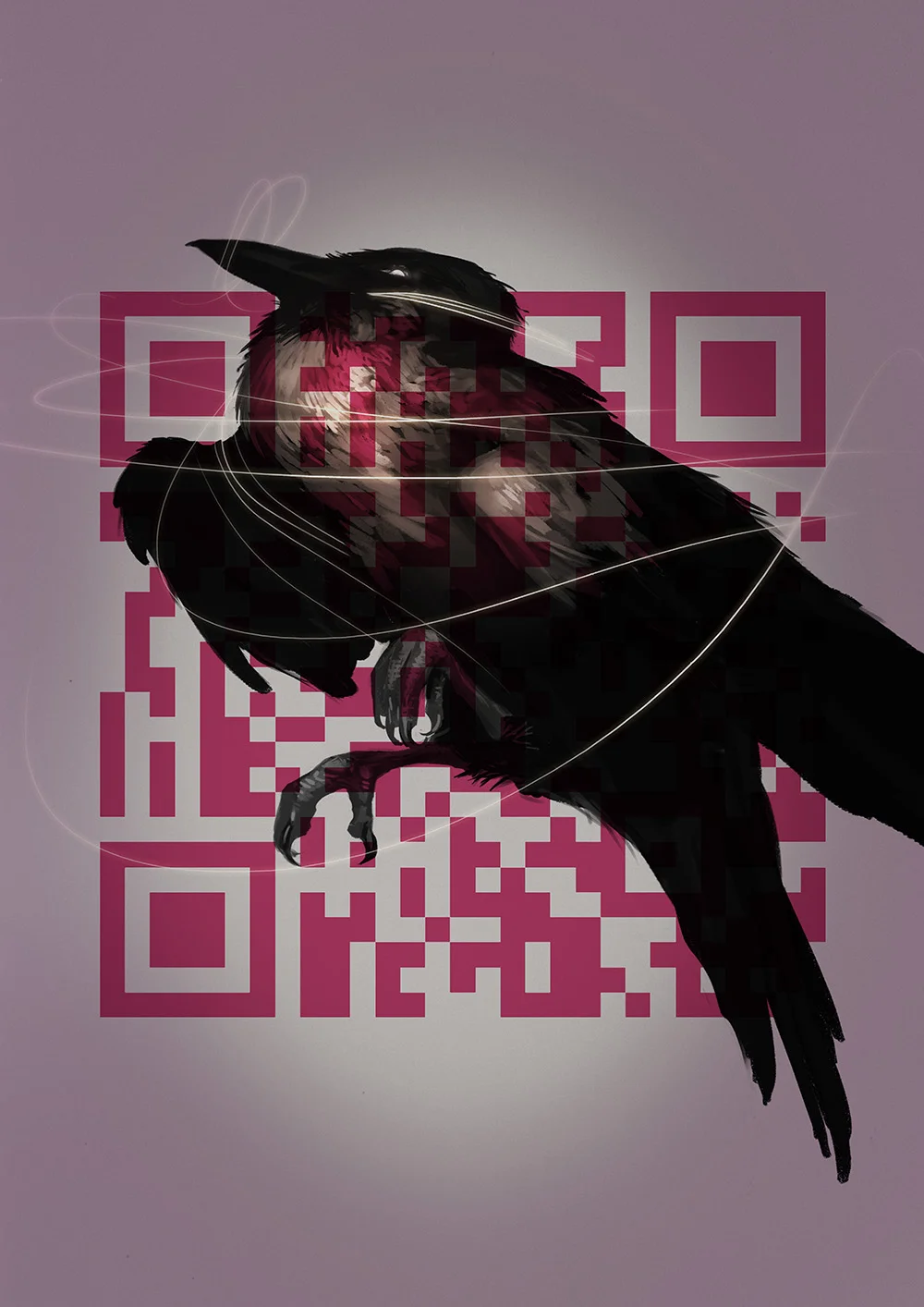 crow.jpg