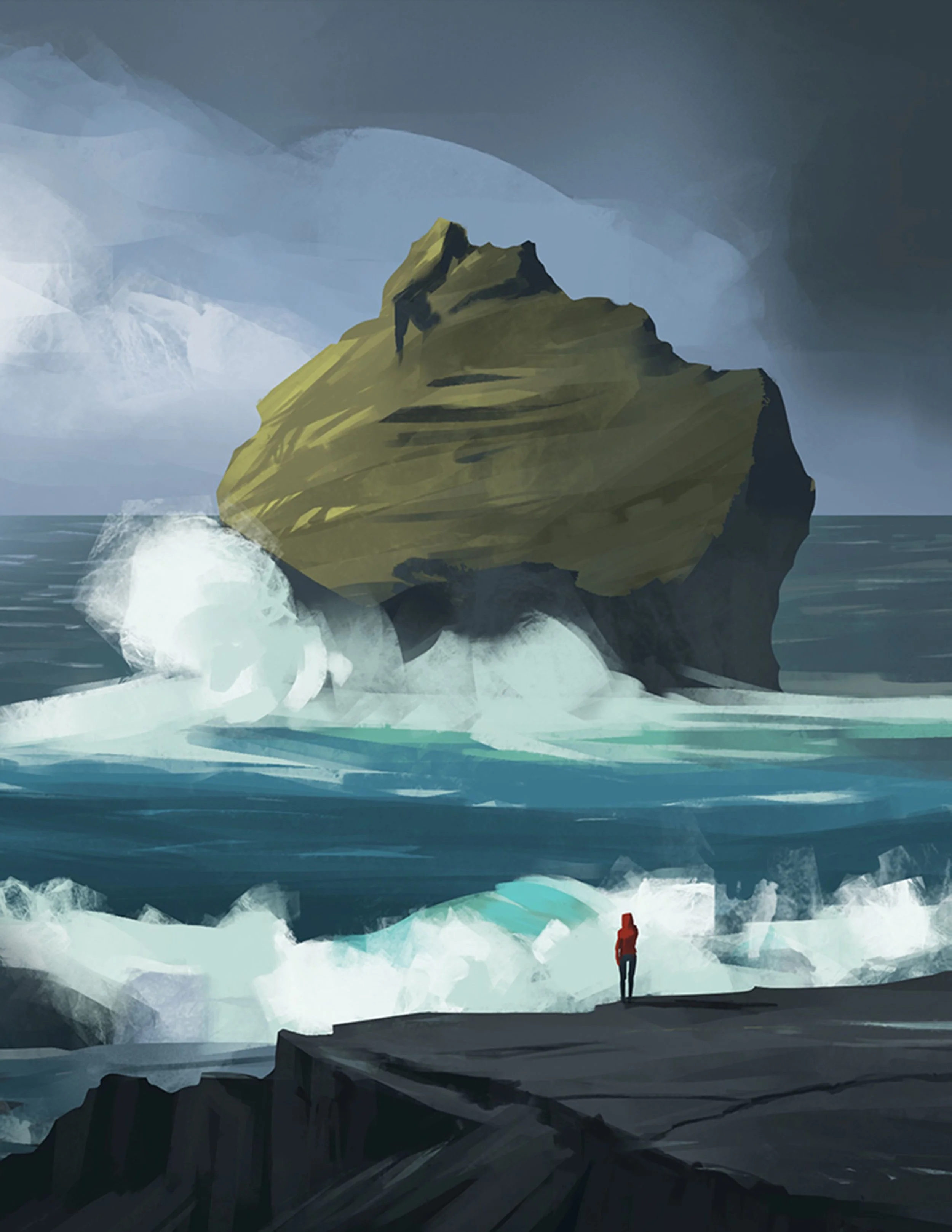 landscp study 11.jpg