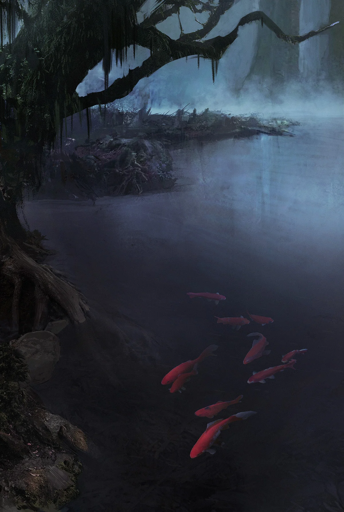 koi.jpg