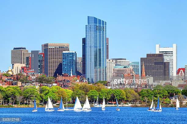 Photo by DenisTangneyJr/iStock / Getty Images