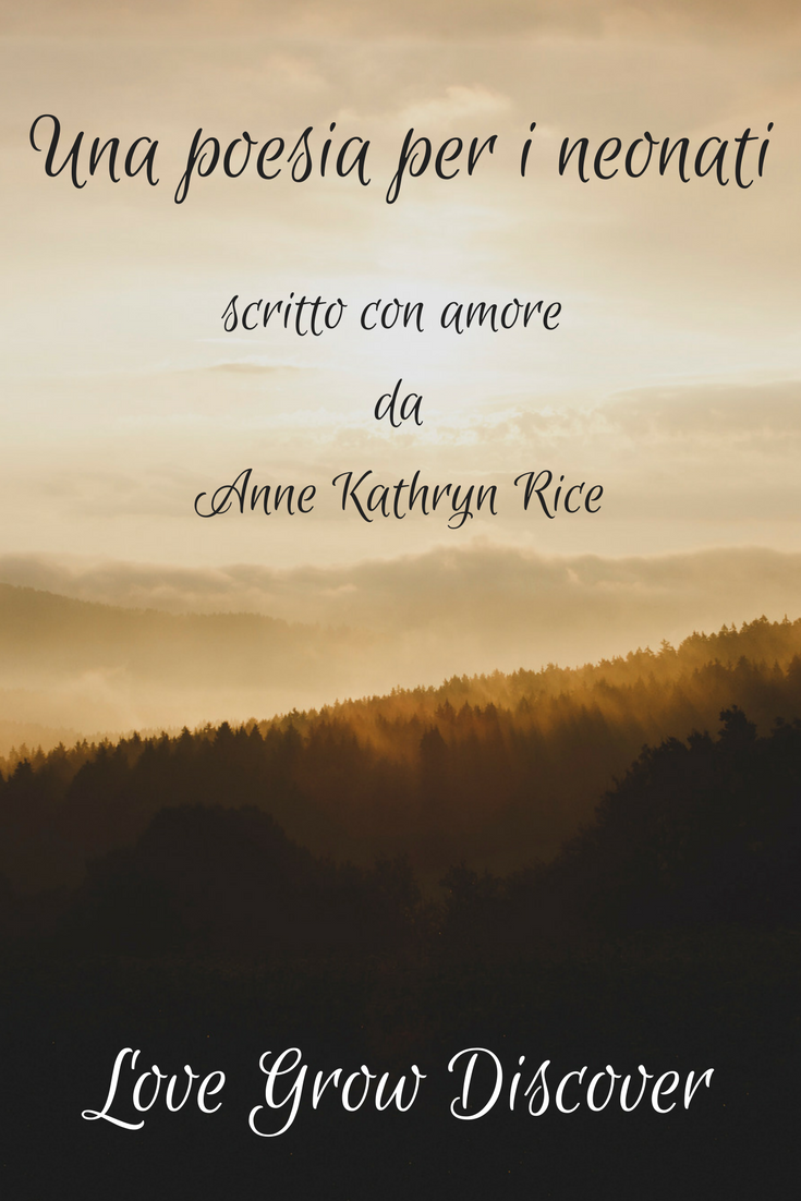 Una poesia per i neonati.png
