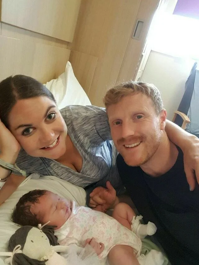 new-baby-love-grow-discover.jpg