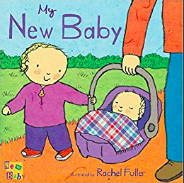lovegrowdiscover-my-new-baby.png