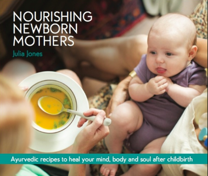 nourishing-newborn-mothers.png