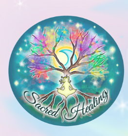 How to heal from or avoid birth trauma: interview with therapist Sarah Picken from Sacred Healing