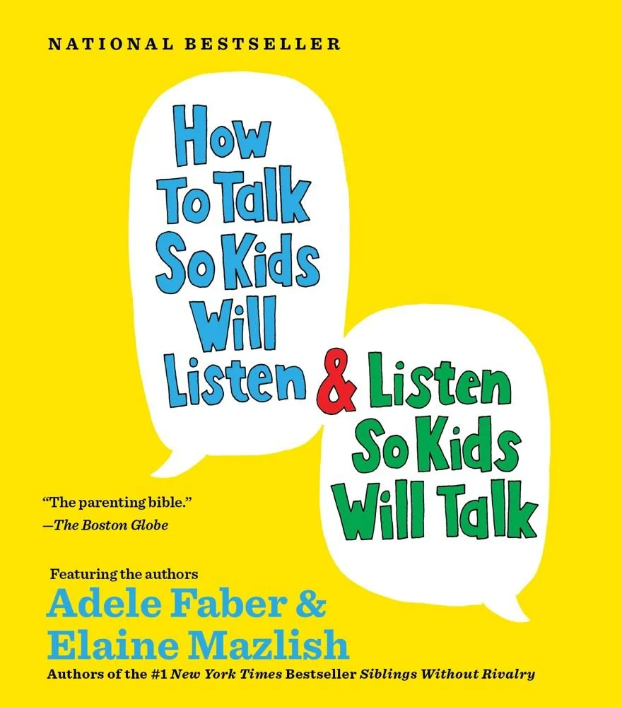 talk-kids-listen-love-grow-discover.jpg