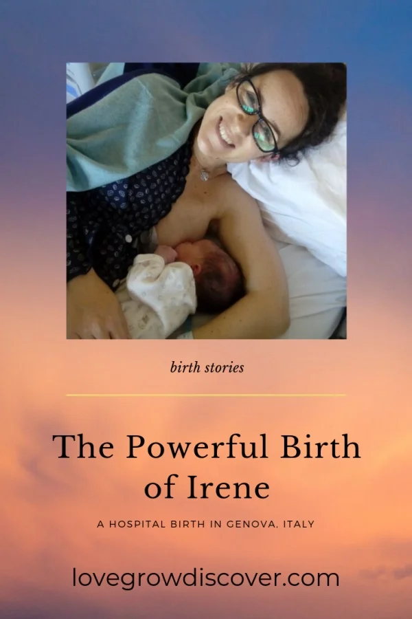 birth-irene-genova-lovegrowdiscover.png