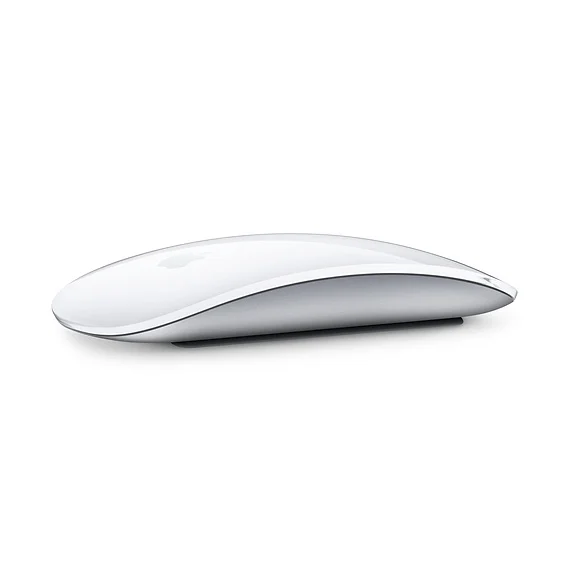 magicmouse.jpg