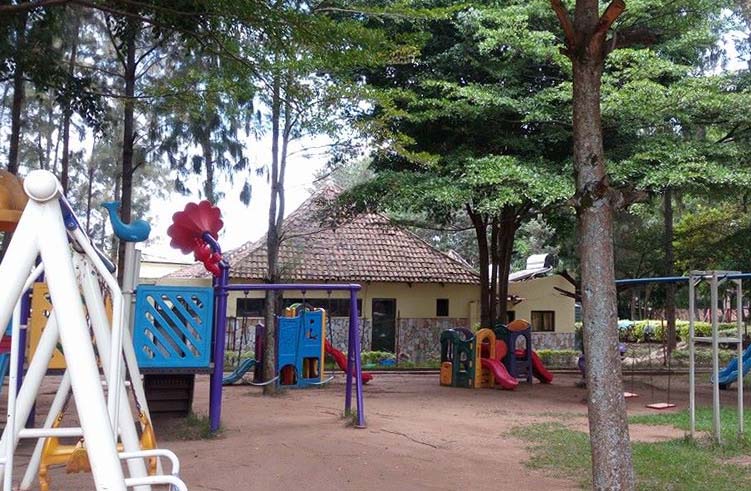 Photo Credit: Thank you to Rebecca from the Kigali Moms and Dads Facebook Group