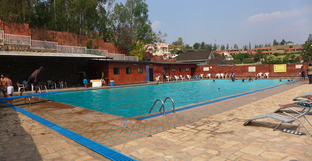 Photo Credit: Living in Kigali