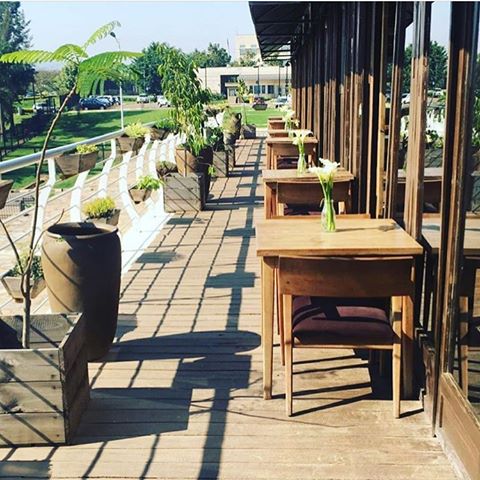 Photo Credit: Shokola Cafe