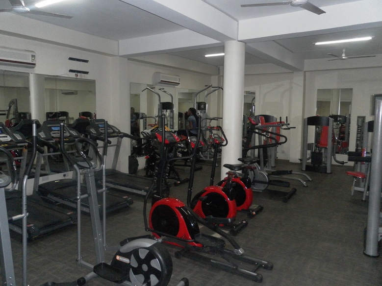 Photo Credit: Manor Hotel 