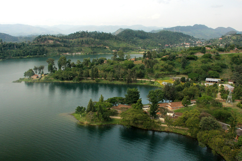 Photo credit: Rwandapedia