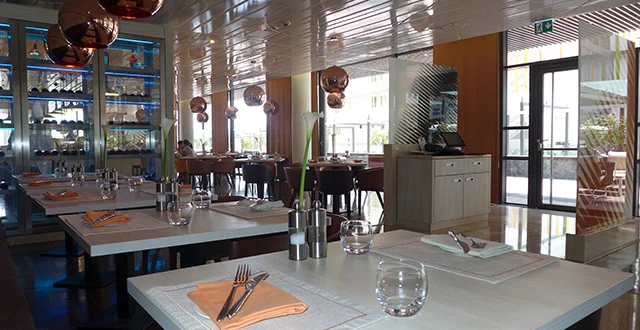Photo Credit: Living in Kigali
