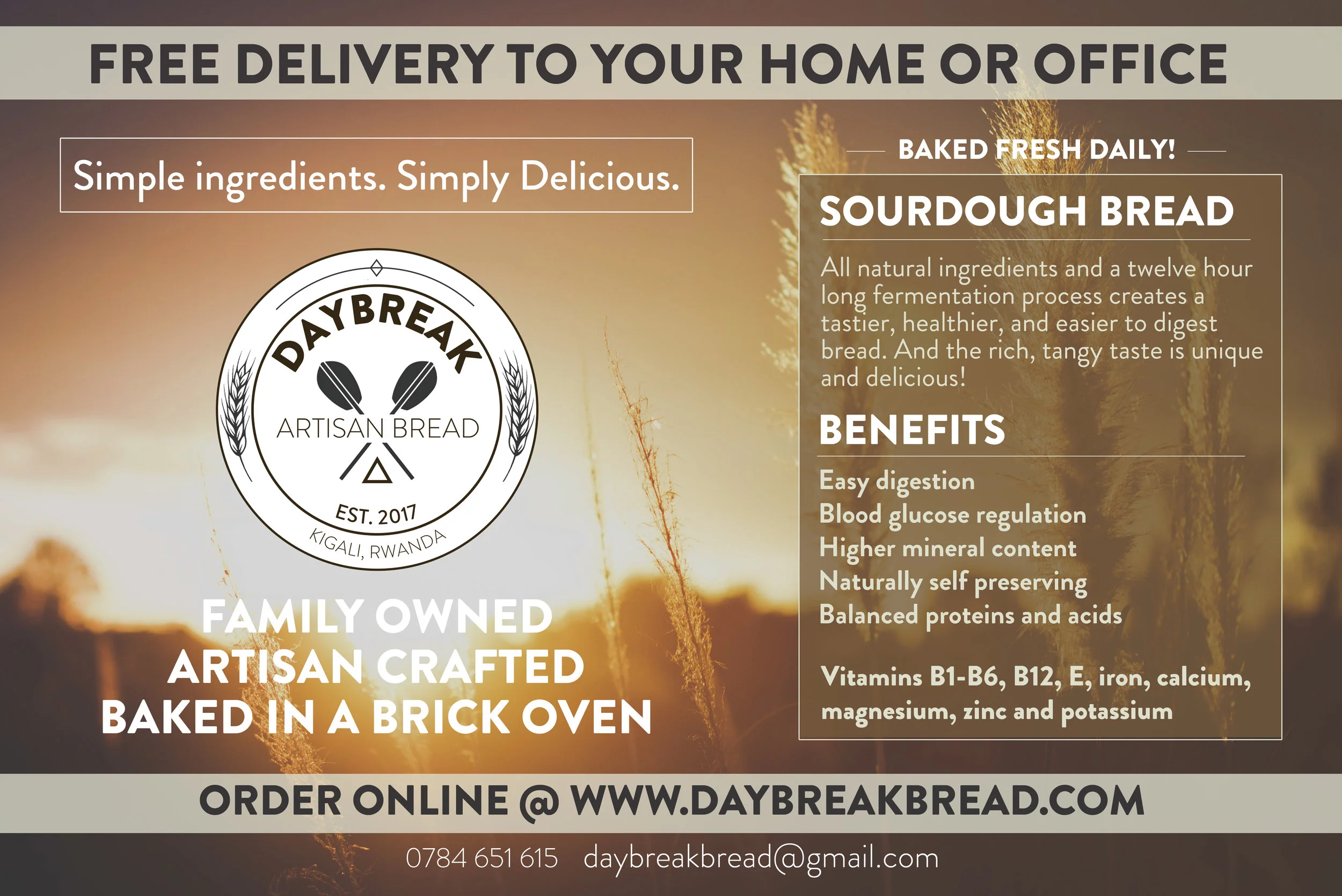 daybreak_flyer_2.jpg