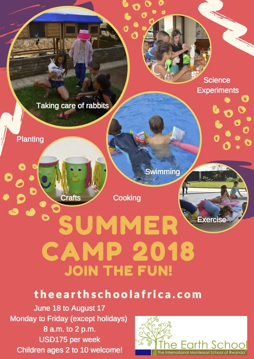 TES Summer Camp 2018 - Kigali Moms and Dads.jpg