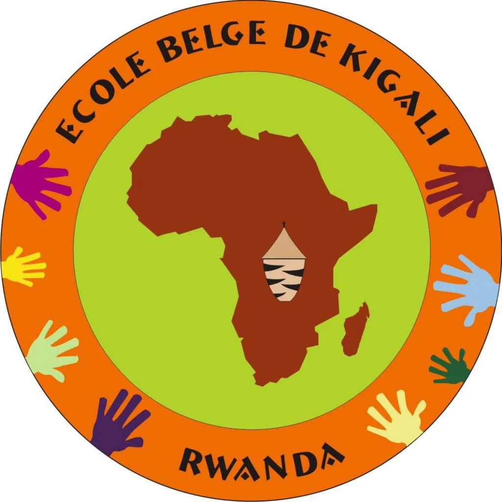 ebk-logo-couleur-definitif.jpg