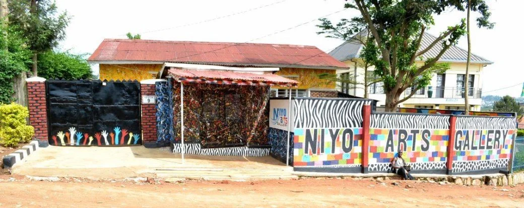 NiyoArtGallery.jpg