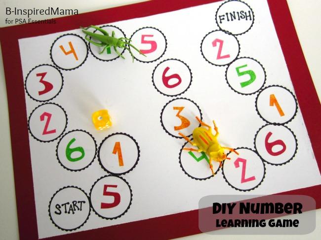 DIYNumberGame.jpg