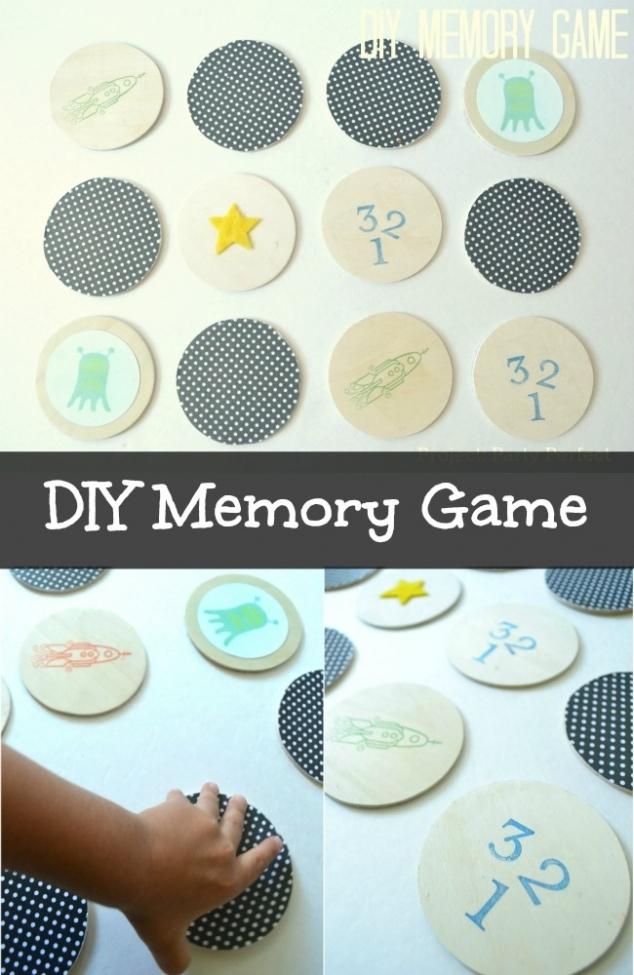 DIYMemoryGame.jpg