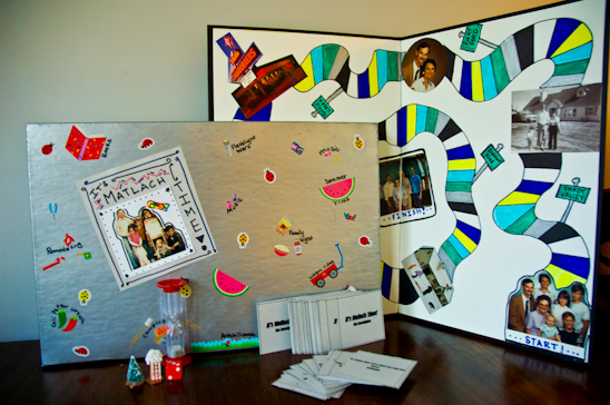 FamilyBoard Game.jpg