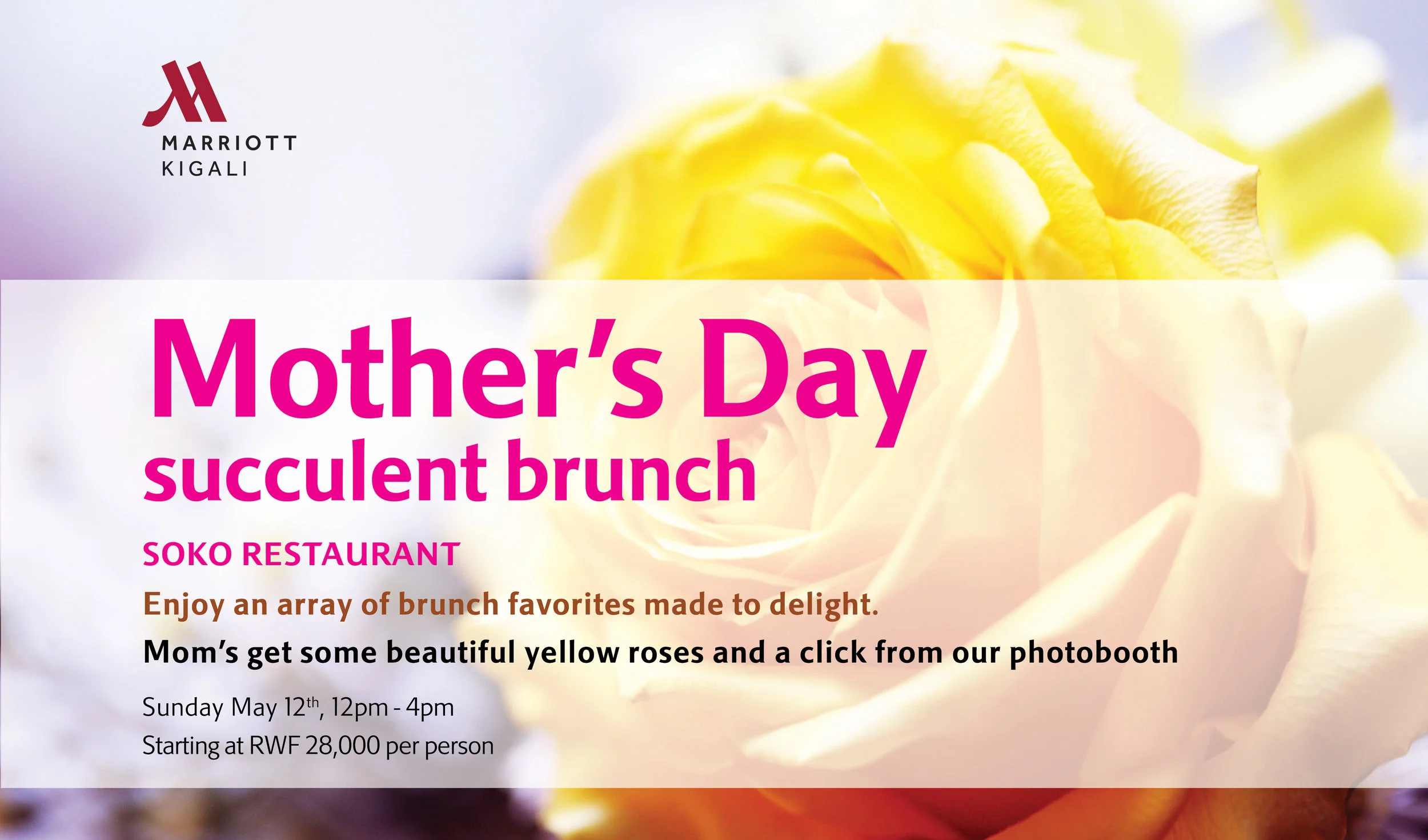 Mothers Day Brunch (1).jpg