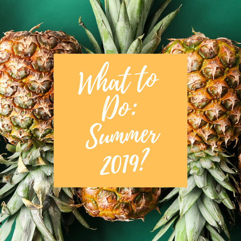 Summer 2019_ KMD Post (4).png