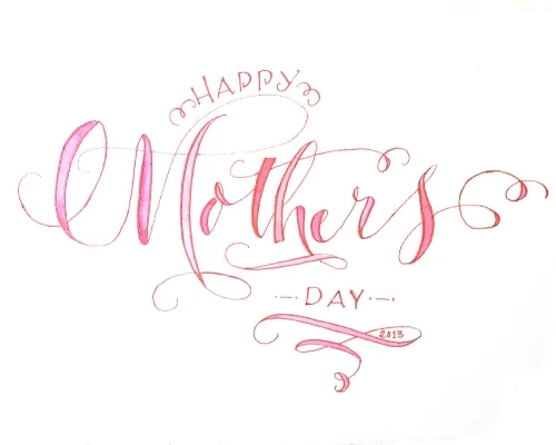 HappyMothersDay.jpg