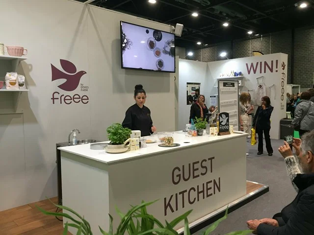 food-consultant-leicester.jpg