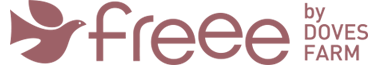 FREEE.png