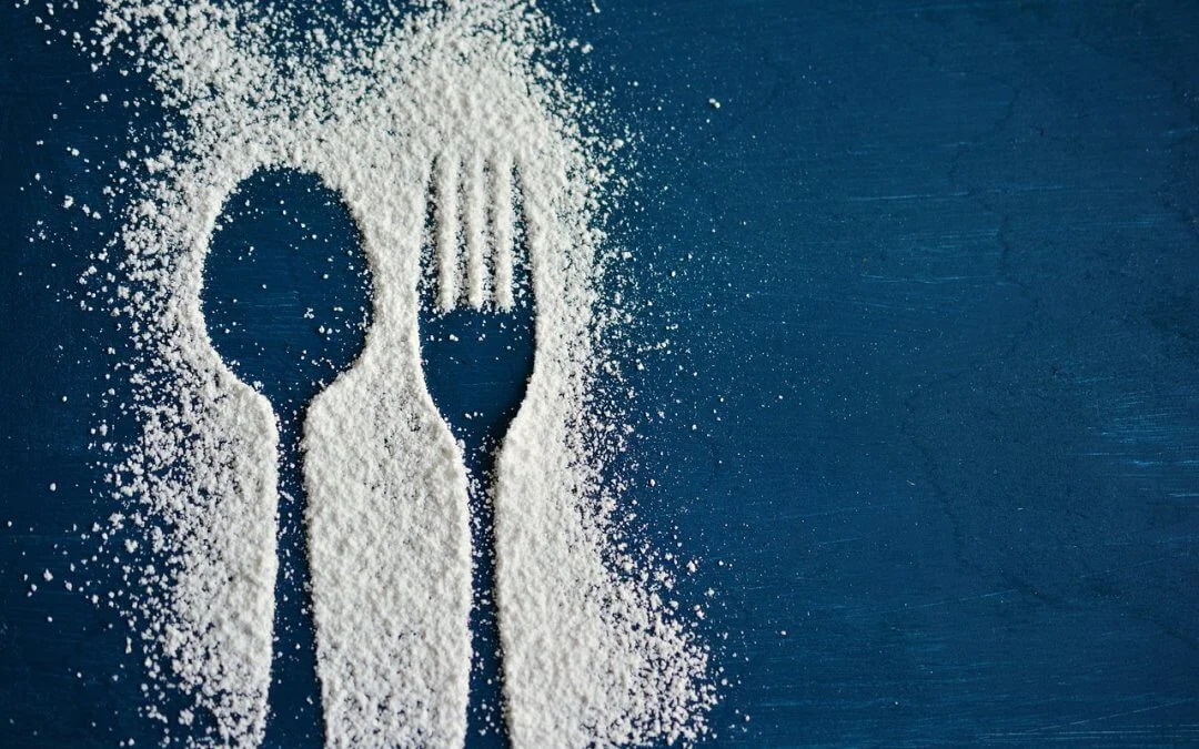 sugar-imbalance.jpg