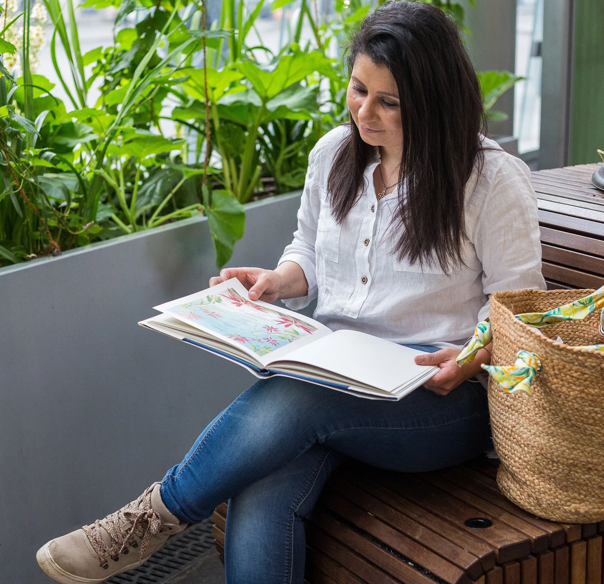 Halima reading.jpg