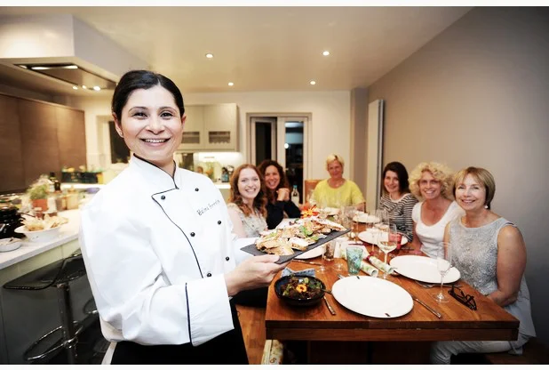 dinner party pic_2.jpg