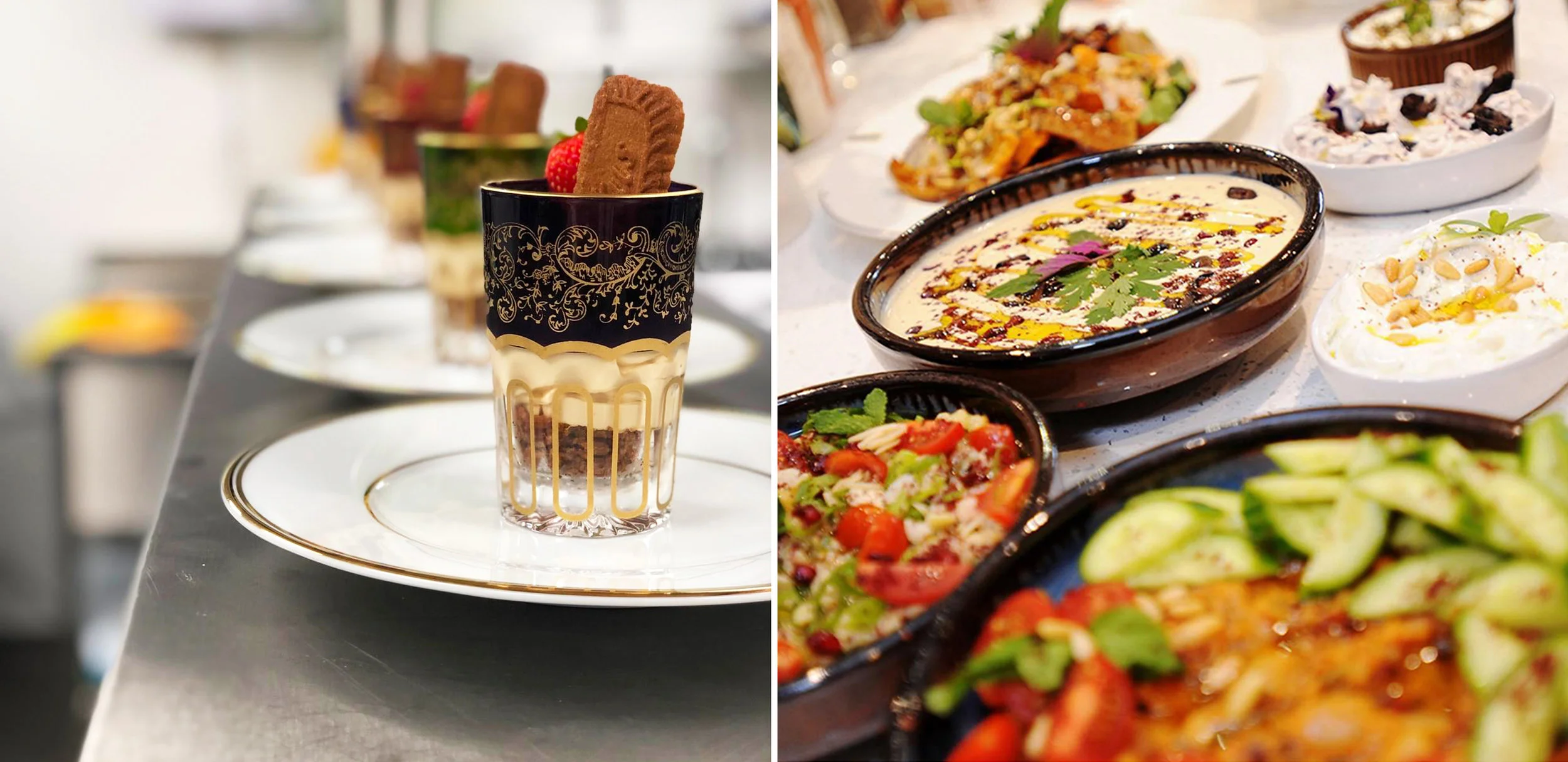 Private Chef For Dinner Party / Private Chef Table 7 Catering : Private dinners by chef bill.