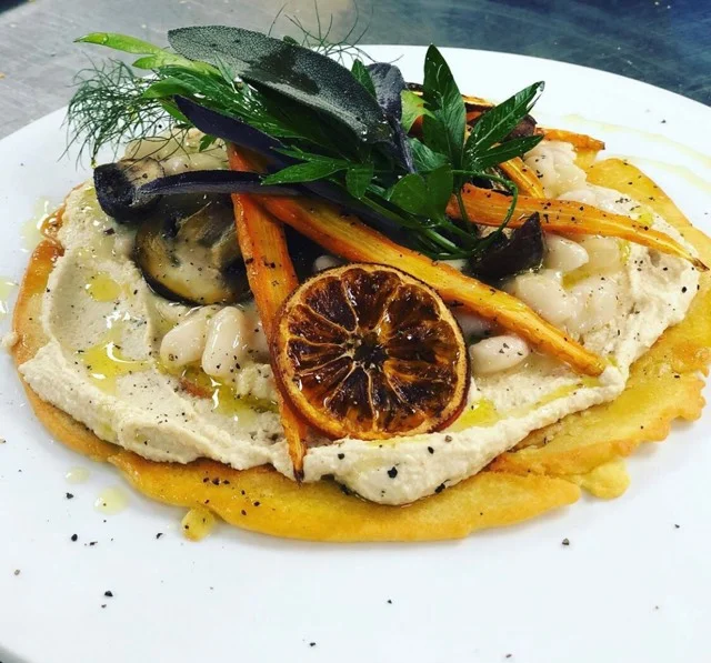 vegan-recipe.jpg