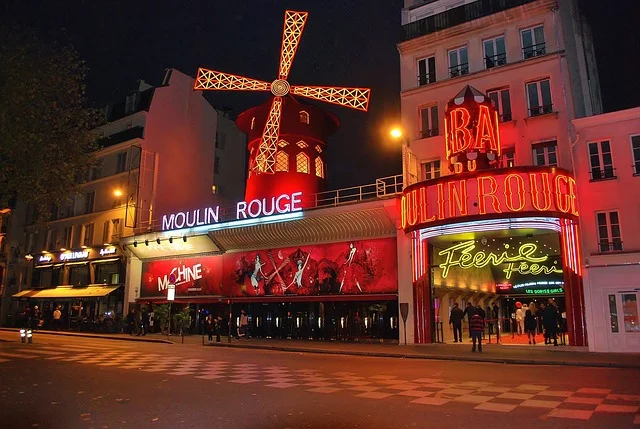 montmarte-paris.jpg