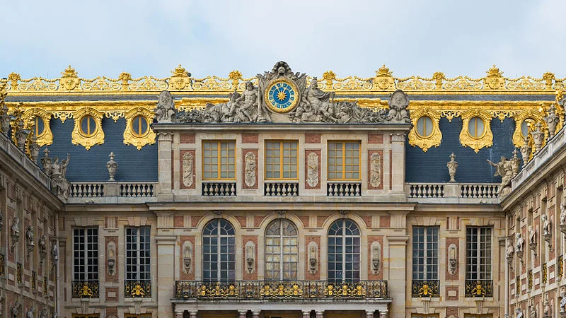 palace-of-versailles.jpg