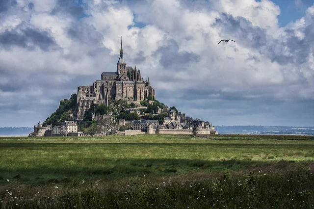 mont-saint-michel-normandy.jpg