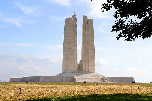 vimy-ridge-pas-de-calais.jpg