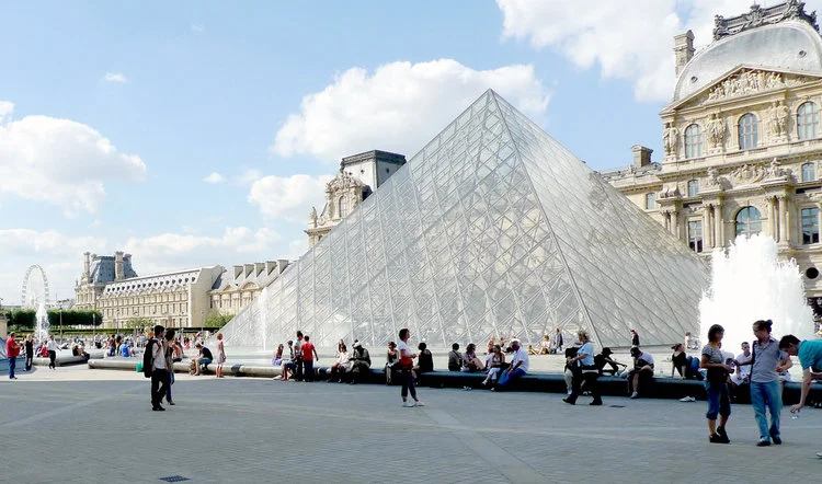 the-louvre-paris.jpg