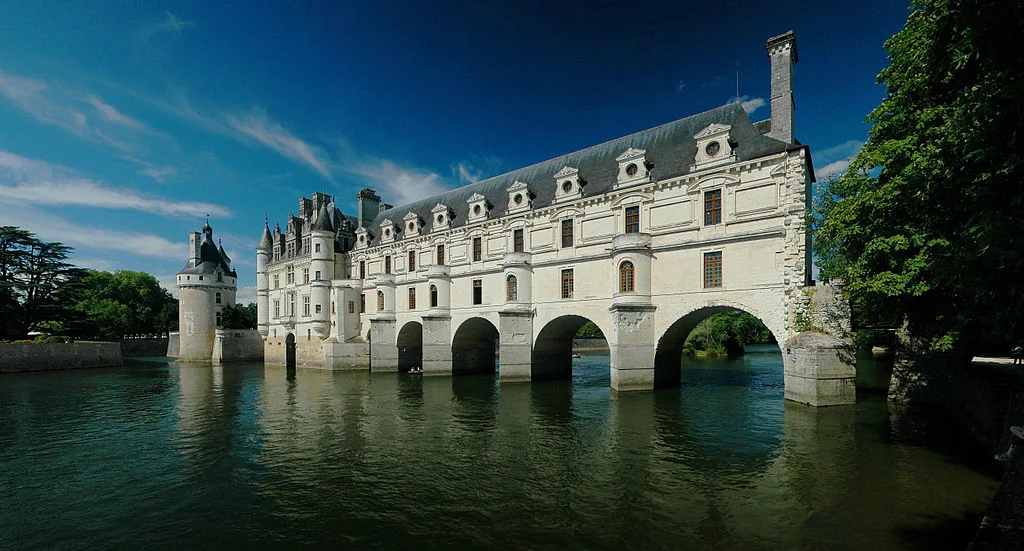 chateau-de-chenonceau-loire-valley.jpg
