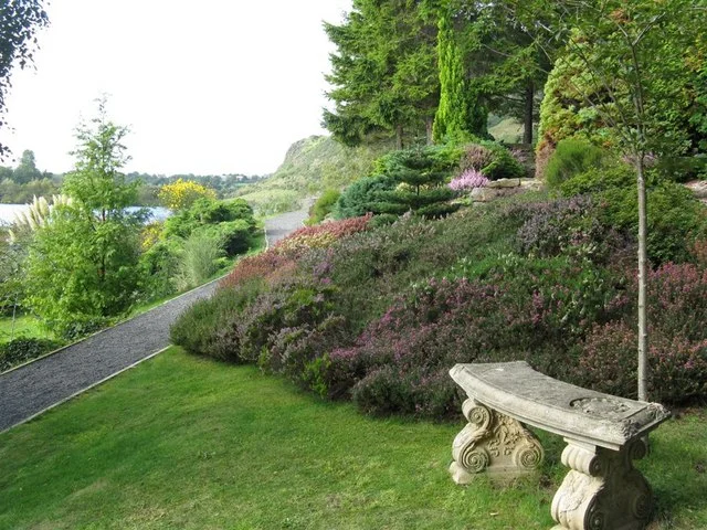 MJ Richardson (Geograph)